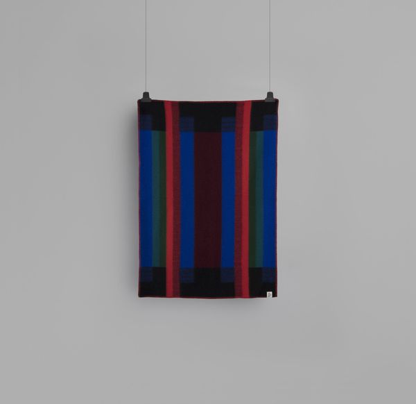 Hovedbilde Mikkel - Mørk