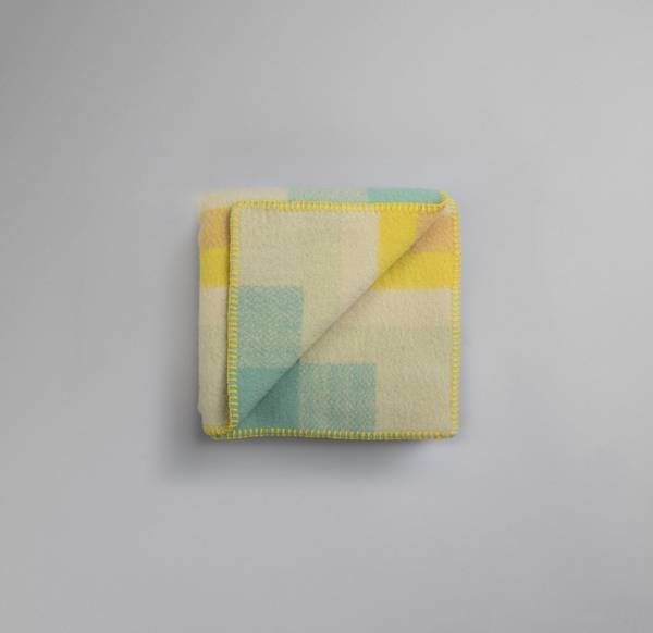 Hovedbilde Mikkel - Pastell