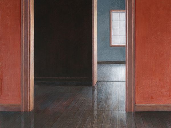 Hovedbilde ArtCards - Ida Lorentzens