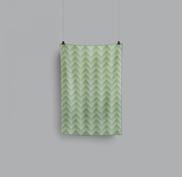 Hovedbilde Lynild - Mint