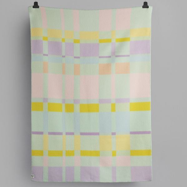 Hovedbilde City Pastell