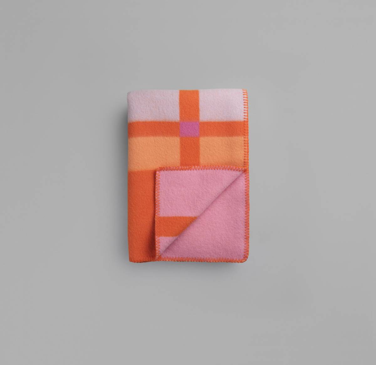 City Orange