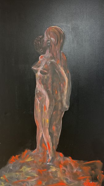 Hovedbilde Ole Bjørn Myhr - Passion