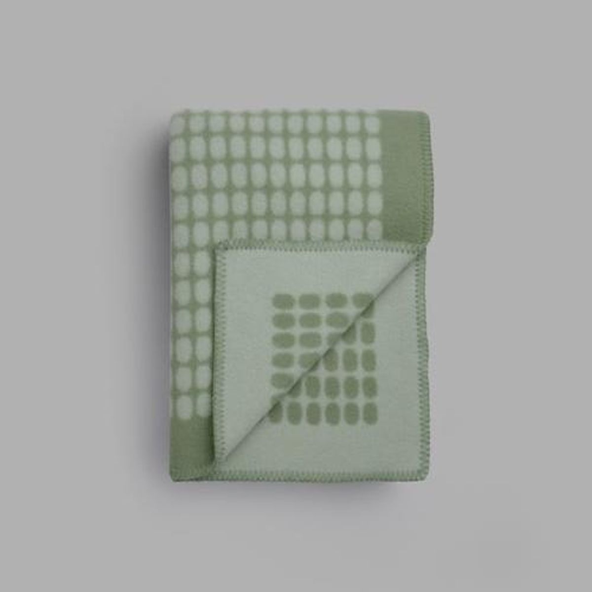 Palette - Sage