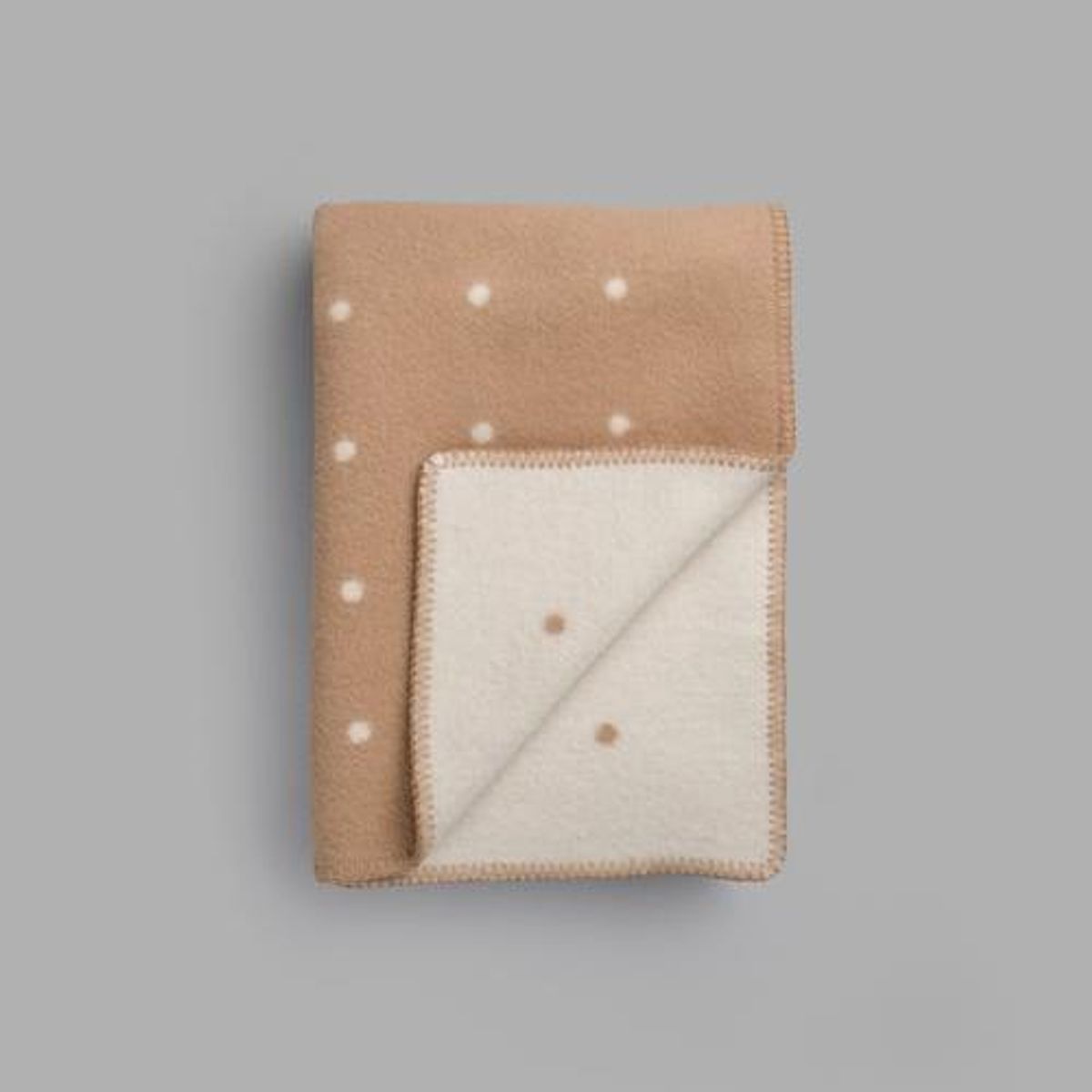 Pastille - Mushroom