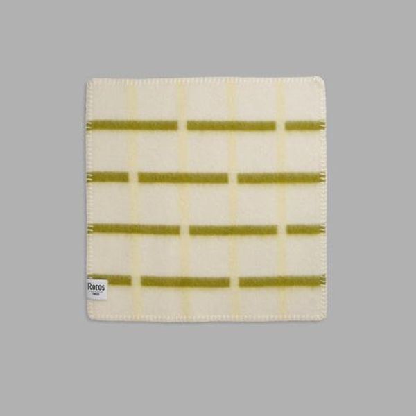 Hovedbilde Knut - Lime