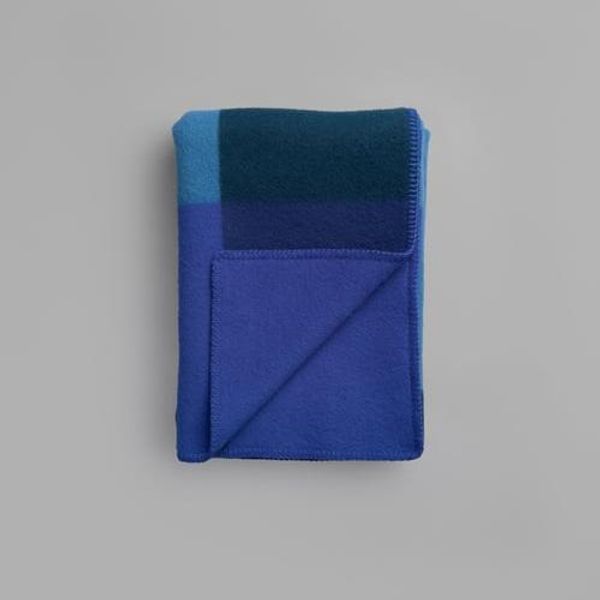 Hovedbilde Syndin - Well