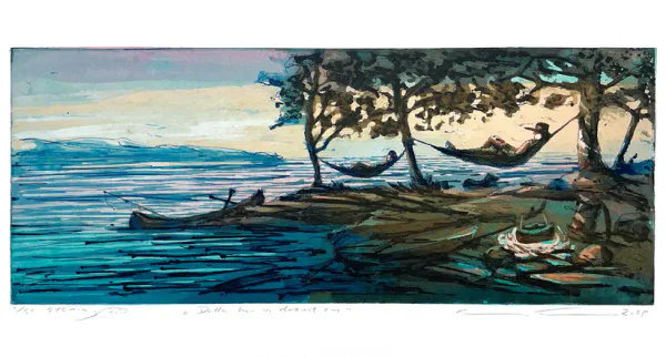 Hovedbilde Dette har vi drømt om - Kristian Finborud